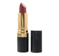 Produktbild: Revlon Lippenstift Super Lustruous, Femei, Ruj, 225 Rose Wine, 4.2 g