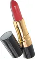Produktbild: Revlon SUper Lustrous Lipstick No. 225 Rosewine