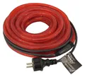 Produktbild: Eurolite RUBBERLIGHT RL1-230V Rot 9m