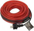 Produktbild: EUROLITE RUBBERLIGHT RL1-230V rot 9m