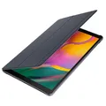 Produktbild: Samsung Anymode, Book Cover, Black,TAB A 10.1 (2019)