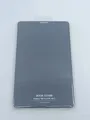 Produktbild: Original Samsung Galaxy Tab A 10.1 (2019) Book Cover EF-BT510 Schutzhülle Grau