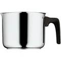 Produktbild: WMF Milchtopf 1,7 l silber
