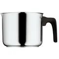 Produktbild: WMF Milchtopf 14cm