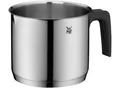 Produktbild: Milchtopf WMF