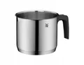 Produktbild: Milchtopf 14 cm WMF 1,7 l Cromargan-Stahl