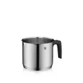 Produktbild: WMF Milchtopf Induktion 14 cm Edelstahl Ohne Deckel