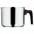 Produktbild: WMF Milchtopf 14cm ohne Deckel