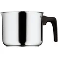 Produktbild: WMF Topf silber Ø 14,0 cm, 1 St.