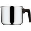 Produktbild: WMF Topf silber Ø 14,0 cm, 1 St.