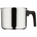 Produktbild: WMF Milchtopf 14 cm aus Cromargan