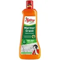 Produktbild: Poliboy Marmor Granit Pflege - Pflege und Schutz - 500ml - Made in Germany