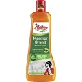 Produktbild: Marmor- Und Granitpflege 500 Ml Reiniger - Poliboy