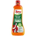 Produktbild: Poliboy 892587 Marmor+Granit Pflege(S)