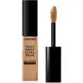 Produktbild: Lancome Make-up FoundationTeint Idole Ultra Wear All Over Concealer 07 Sable 13 ml (2.614,62 € / 1 l)