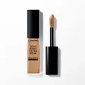 Produktbild: Lancôme Teint Idole Ultra Wear All Over Concealer, 07 SABLE