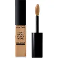 Produktbild: Teint Idole Ultra Wear All Over Concealer