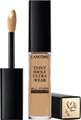 Produktbild: Lancôme Teint Idole Ultra Wear All Over Concealer 13,5 g W 07 Salbe LB7723