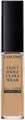 Produktbild: Lancôme Teint Idole Ultra Wear All Over Concealer Pflege 13 ml