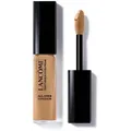 Produktbild: Lancôme Teint Idole Ultra Wear All Over Concealer  435 Bisque W 0