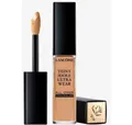 Produktbild: LANCOME Foundation Idole Ultra Wear Fluid Foundation 07 Bisque 13Ml