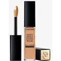 Produktbild: Lancôme Idole Ultra Wear Fluid Foundation 07 Bisque 13Ml