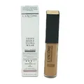 Produktbild: Lancome Teint Idole Ultra Wear All Over Conceale Sensitive & Dry 13ml Sable 07