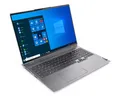 Produktbild: Lenovo Thinkbook 16p G2 XL8 16