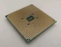 Produktbild: AMD A10-7800 - 3,5 GHz Quad-Core (AD7800YBI44JA) FM2+ 4Kerne  65W✅