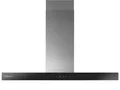 Produktbild: Samsung NK36N5703BS/UR Wandhaube Edelstahl