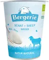 Produktbild: Bio-Schafjoghurt Natur 6 x 125 g