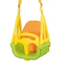 Produktbild: Swingolino Schaukel 3 in 1