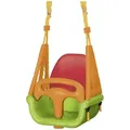 Produktbild: Swingolino Schaukel 3in1