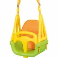 Produktbild: John swingolino schaukel 3 in 1, 45016