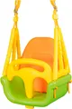 Produktbild: JOHN Schaukelsitz 3in1 Swingolino Schaukel Kinder
