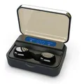 Produktbild: S590 TWS True Wireless Stereo Bluetooth Kopfhörer/Earbuds für iOS & Android