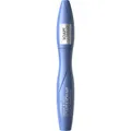 Produktbild: Catrice - Glam & Doll Sculpt & Volume Waterproof Mascara