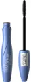 Produktbild: CATRICE Glam Doll Sculpt Volume Masc Water