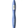 Produktbild: Catrice Glam & Doll Sculpt & Volume Mascara Waterproof (#000000) (cosnova GmbH)