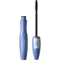 Produktbild: Catrice Glam & Doll Sculpt & Volume Mascara Waterproof
