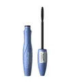 Produktbild: CATRICE Glam & Doll Sculpt & Volume Waterproof Mascara 10 ml Black