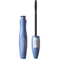 Produktbild: Catrice - Glam & Doll Sculpt & Volume Waterproof Mascara