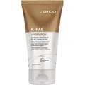 Produktbild: JOICO Haarpflege K-PakHydrator 50 ml (156,00 € / 1 l)