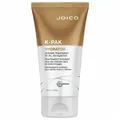 Produktbild: JOICO K-PAK Hydrator Intense Treatment 50 ml