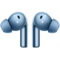 Produktbild: OnePlus Buds 3 Splendid Blue