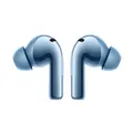 Produktbild: 6921815626343 OnePlus Buds 3 Kopfhörer Kabellos im Ohr Anrufe/Musik Bluetooth Bl