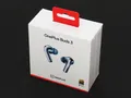Produktbild: OnePlus Buds 3 (Model: E509A) Splendit Blue -Ear Bluetooth Buds  NEU in OVP !
