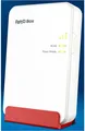 Produktbild: AVM FRITZ Box 6860 5G (20003048)