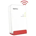 Produktbild: FRITZ! FRITZ!Box 6860 5G WLAN-Router, 1 St.