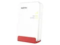 Produktbild: AVM WLAN Router FRITZ!Box 6860 5G 20003048